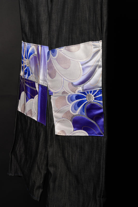 Moonlit Kiss Zubon (Pants)月光のズボン heiseikoatelier.myshofiy.com