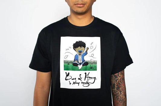 Heisei Ko T-Shatsu: 八月 (Hazuki) heiseikoatelier.myshofiy.com