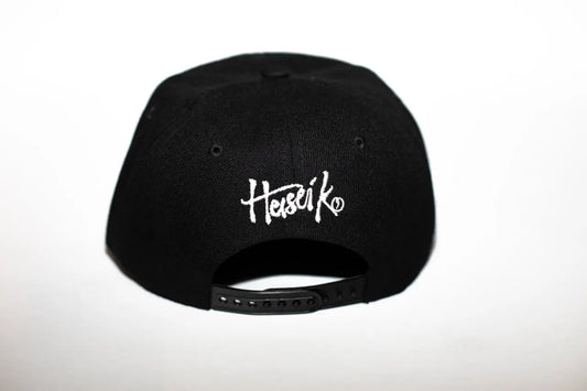 Heisei Ko Boshi: 幸恵 (Yukie) heiseikoatelier.myshofiy.com