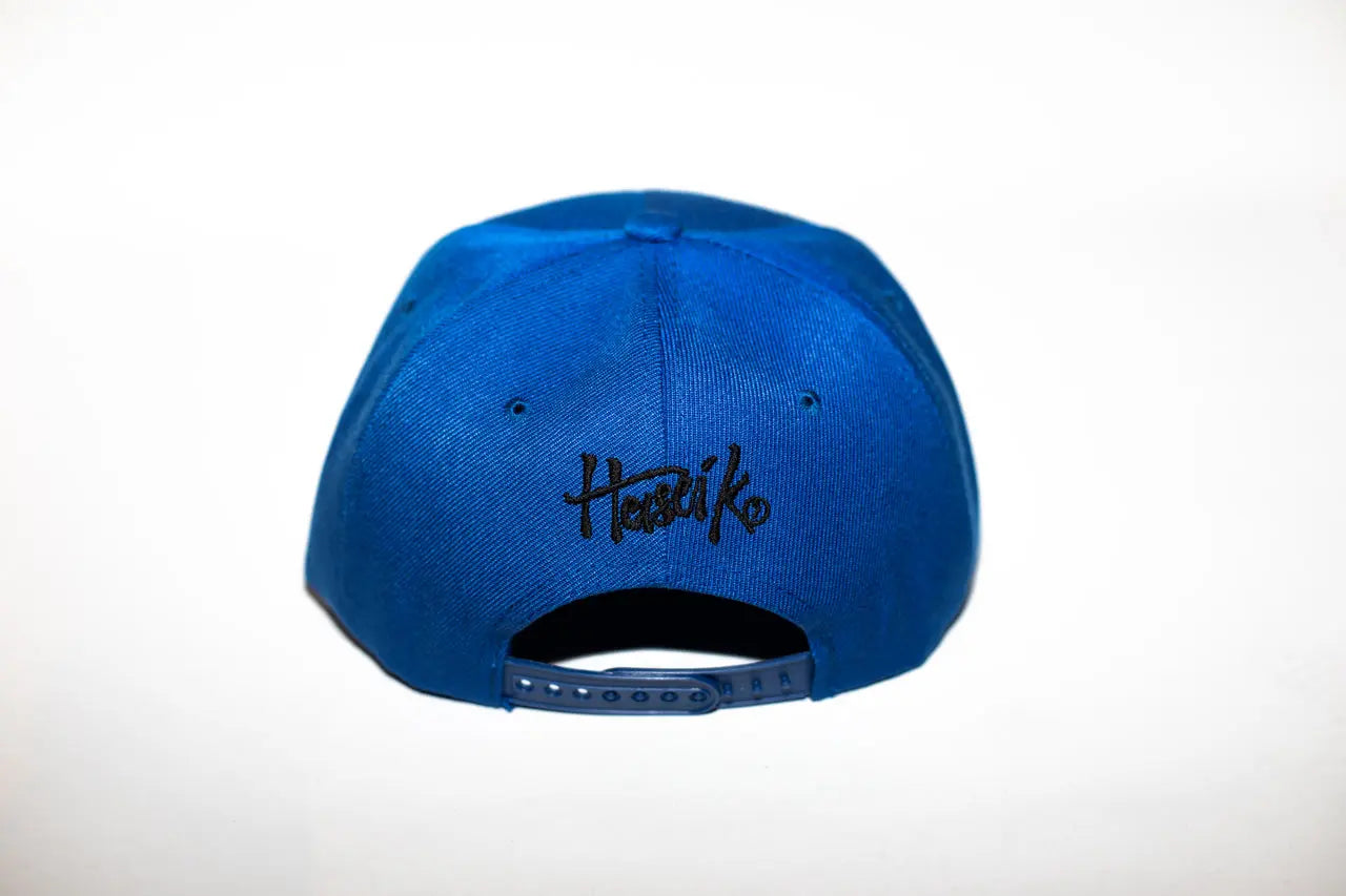 Heisei Ko Boshi: ハ月 (Hazuki) heiseikoatelier.myshofiy.com