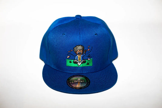 Heisei Ko Boshi: ハ月 (Hazuki) heiseikoatelier.myshofiy.com