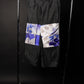 Moonlit Kiss Zubon (Pants)月光のズボン heiseikoatelier.myshofiy.com