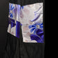 Moonlit Kiss Zubon (Pants)月光のズボン heiseikoatelier.myshofiy.com