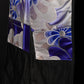 Moonlit Kiss Zubon (Pants)月光のズボン heiseikoatelier.myshofiy.com