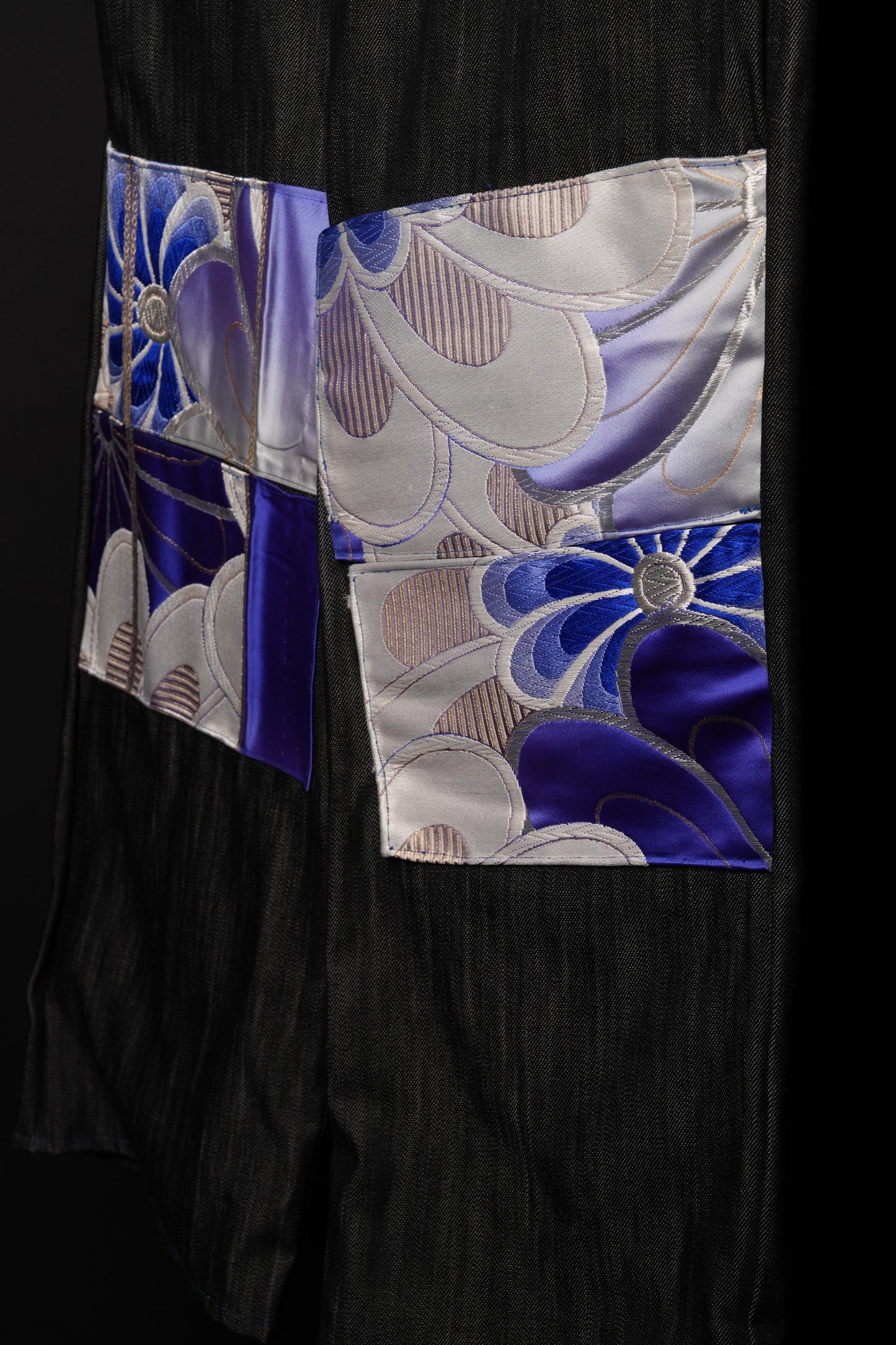 Moonlit Kiss Zubon (Pants)月光のズボン heiseikoatelier.myshofiy.com