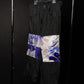 Moonlit Kiss Zubon (Pants)月光のズボン heiseikoatelier.myshofiy.com