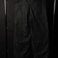 Moonlit Kiss Zubon (Pants)月光のズボン heiseikoatelier.myshofiy.com