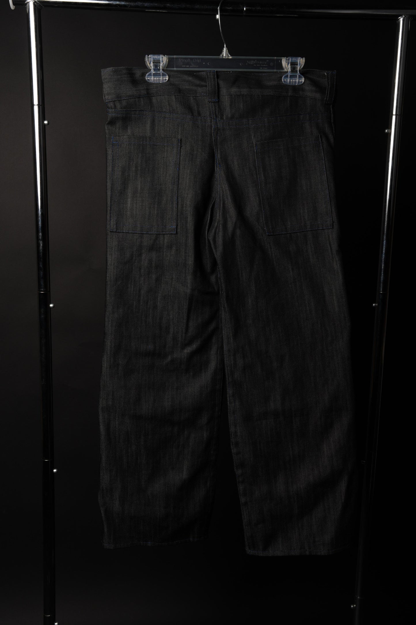 Moonlit Kiss Zubon (Pants)月光のズボン heiseikoatelier.myshofiy.com