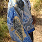 Koi Fish Jinbei
