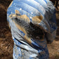 Koi Fish Jinbei