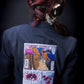 Lovers in Lust Blazer.