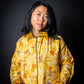 Buddha Nature Hoodie.