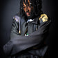 Y.T.M. Jacket (闇を照らすの者Yami wo Terasu no Mono; One Who Shines in the Darkness)