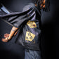 Y.T.M. Jacket (闇を照らすの者Yami wo Terasu no Mono; One Who Shines in the Darkness)