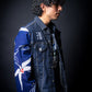 Oni's Tenderness Jacket