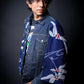 Oni's Tenderness Jacket