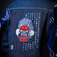 Oni's Tenderness Jacket