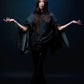 Hanahaki Jacket Ladies: Love & Breathlessness Red heiseikoatelier.myshofiy.com
