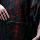 Hanahaki Jacket Ladies: Love & Breathlessness Red heiseikoatelier.myshofiy.com