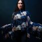 Ghosts of Me: Kimono Jacket heiseikoatelier.myshofiy.com