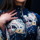 Ghosts of Me: Kimono Jacket heiseikoatelier.myshofiy.com