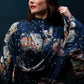 Ghosts of Me: Kimono Jacket heiseikoatelier.myshofiy.com