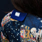 Ghosts of Me: Kimono Jacket heiseikoatelier.myshofiy.com