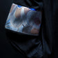 Moonlit Kiss Jacket・月光の口付けジャケット heiseikoatelier.myshofiy.com