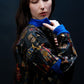 Yoroi Breach Jacket: Love Breaks Through heiseikoatelier.myshofiy.com