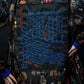 Yoroi Breach Jacket: Love Breaks Through heiseikoatelier.myshofiy.com
