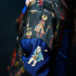 Yoroi Breach Jacket: Love Breaks Through heiseikoatelier.myshofiy.com