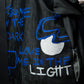 Moonlit Kiss Jacket・月光の口付けジャケット heiseikoatelier.myshofiy.com
