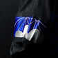 Moonlit Kiss Jacket・月光の口付けジャケット heiseikoatelier.myshofiy.com