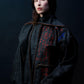 Hanahaki Jacket Ladies: Love & Breathlessness Red heiseikoatelier.myshofiy.com