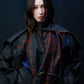 Hanahaki Jacket Ladies: Love & Breathlessness Red heiseikoatelier.myshofiy.com