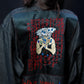 Hanahaki Jacket Ladies: Love & Breathlessness Red heiseikoatelier.myshofiy.com