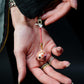Hanahaki Jacket Ladies: Love & Breathlessness Red heiseikoatelier.myshofiy.com